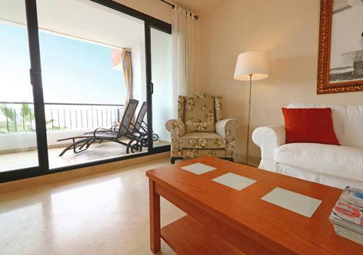 Apartment Casaluthel Calaceite Torrox Exterior foto